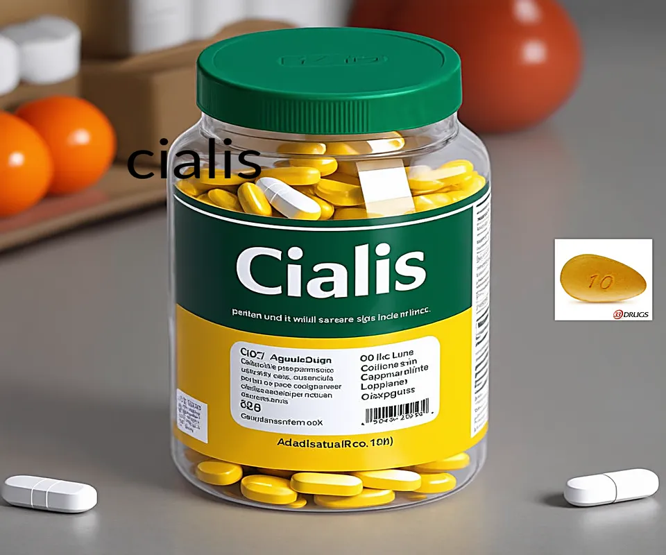 Farmacie on line vendita cialis